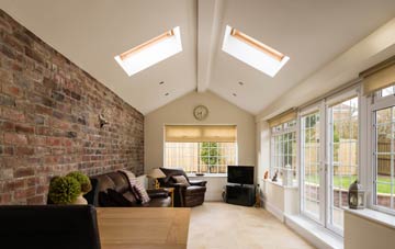 conservatory roof insulation Newton Valence, Hampshire
