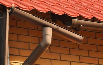 Newton Valence gutter repair costs