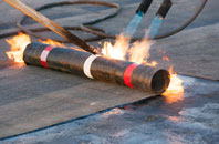 free Newton Valence roof quotes