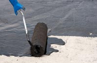 find the best Newton Valence roofing companies