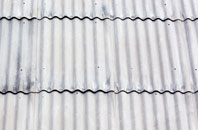 Newton Valence corrugated roof quotes