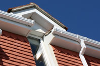 Newton Valence fascias