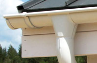 free Newton Valence gutter installer quotes