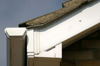 free Newton Valence soffit quotes