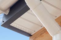 find rated Newton Valence soffit companies